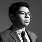 Rodrigo Olvera. - @rodrigo_0lvera - Instagram