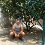 Rodrigo Olvera - @rodrigo.olvera.96930 - Instagram