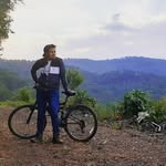 Rodrigo Olvera - @astbrq333 - Instagram