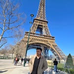 Rodrigo Olvera - @rodrigo_ks29 - Instagram