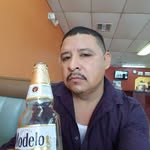 Rodrigo Olvera - @rodrigo.olvera.5205 - Instagram