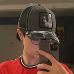 Rodrigo Olvera - @rodrigoolvera_02 - Instagram