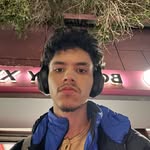 Rodrigo Olvera - @nottolvera - Instagram