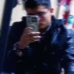 Rodrigo Olvera - Facebook
