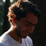 Rodrigo Olvera - @rodrigoolveras - Instagram