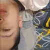 Rodrigo Olvera - @rodrigo.olvera47 - TikTok