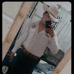 Rodrigo Olvera - @rodrigo_olvera_24 - Instagram