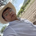 Rodrigo Olvera - @rodrigoolvera43 - Instagram