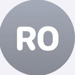 Rodrigo Olvera - @soyrodrigo01 - Instagram