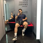 Rodrigo Olvera - @roy.notes_ - Instagram