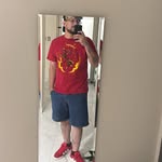 Rodrigo Olvera - @elolveragil - Instagram