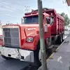 Rodrigo Olvera - @rodrigo.olvera49 - TikTok