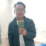 Rodrigo Olvera - @rodry_0829 - Instagram