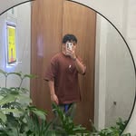 Rodrigo Olvera - @olveerqq - Instagram