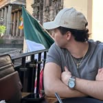 Rodrigo Olvera. - @rolvera25 - Instagram