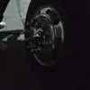 Rodrigo Olvera - @rodrigo.olvera95 - TikTok