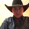 Rodrigo Olvera - @rodrigoolvera39 - TikTok