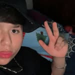 Rodrigo Olvera - @rodrixitoo_lv - Instagram