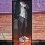 Rodrigo Olvera - @morrizcore - Instagram