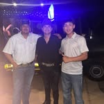Rodrigo olvera - @rodrigoolvera849 - Instagram