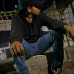 Rodrigo olvera - @rodrigo769068 - Instagram
