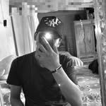 Rodrigo Olvera - @roy_osx - Instagram