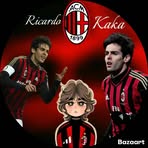 Rodrigo Olvera - Facebook