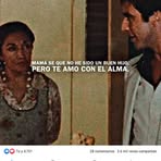Rodrigo Olvera - Facebook