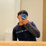 Rodrigo Olvera - @rdg_ismol - Instagram