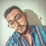 Rodrigo Olvera - @rodrigo_psicolvera - Instagram