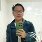 Rodrigo Olvera - Facebook
