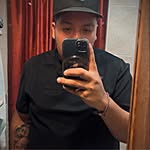 Rodrigo Olvera - @rodrigo.olvera.39904 - Instagram