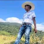 Rodrigo Olvera - Facebook