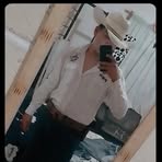 Rodrigo Olvera - Facebook