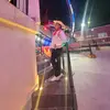 Rodrigo Olvera - @rodrigo.olvera80 - TikTok