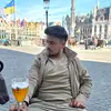 Rodrigo Olvera - @rodrigo.olvera77 - TikTok