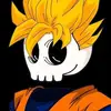 Rodrigo Olvera - @rodrigo.olvera78 - TikTok