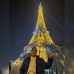 Rodrigo Olvera Medina - @rodrigo_olvera0112 - Instagram