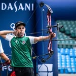 Rodrigo Olvera Mendez - @rodrigoolveramendez - Instagram