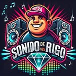 Rodrigo Olvera Meza - @rodrigoolverameza - Instagram