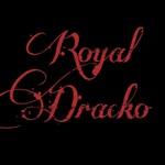 Rodrigo Olvera Ortiz - @royaldracko - Instagram