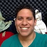 Rodrigo Olvera Perez - @rodrigoolveraperez - Instagram