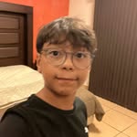 Rodrigo Olvera Pérez - @rodri_olve_ - Instagram