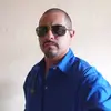 Rodrigo Om - @rodrigo.olvera84 - TikTok