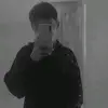 Rodri.xddd - @rodrigo.olvera - TikTok