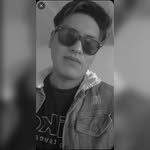 Jose Rodrigo - @joserrodrigo.pacaraoquendo - Instagram
