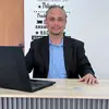 Nestor Rodrigo Oquendo Suarez - @nestor.rodrigo.oq - TikTok