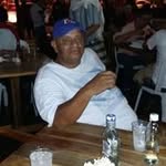 Rodrigo Alberto Mejia Oquendo - @rodrigoalbertomejiaoquendo - Instagram