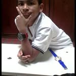 Rodrigo Alberto Mejia Oquendo - @rodrigoalbertomeji - Instagram