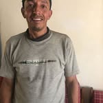 Rodrigo Cañas Oquendo - @canasoquendorodrigo - Instagram